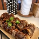 여운김밥 이미지