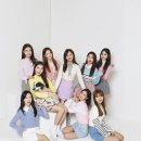 미미분식 이미지