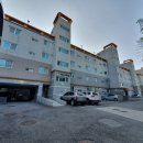 01-76 동구 이미지