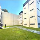 중산동 안곡고 정류장 이미지