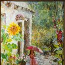 회귀(回歸) 이미지