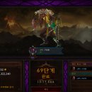 부두PC방 이미지