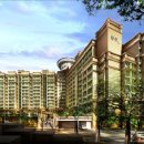 쌍용현대아파트(3차) 이미지