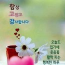 수지의료기 이미지