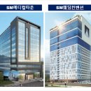 동아메디타운 이미지