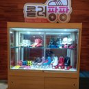 오늘내과의원 티스토리