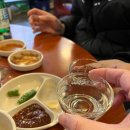 달구벌막창 이미지