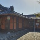 돌담막국수 이미지