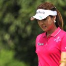 리더골프클럽 이미지