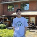 도전 스우파(스맨파)(최신방송댄스 A반) | 스테이지파이터 스테파 내 PICK들! 프로필 인스타 사진 (강경호 신민권 윤혁중 김현호 김규년)