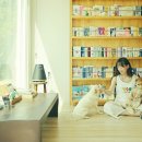 이후북스테이 이미지