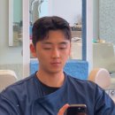 찐헤어 이미지