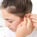 독일보청기 황금센터 이미지