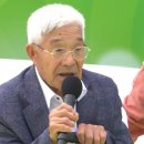 전국 노래자랑 닭띠 1933 년생 남희석 이미지