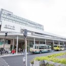 이노카정비 이미지