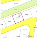 상대아이파크탑공인중개사사무소 | [수원권선동경매1.14] 아이파크주택용지반값경매 2024타경13837