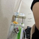 다숨 | 김해한의원, 다숨한의원 방문 솔직후기