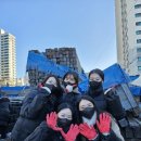 메디사랑 이미지