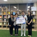 시립양포도서관 이미지