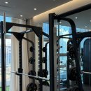 리젠핏 | 새로운 자극, 송도 리젠핏 스튜디오에서의 운동 후기 🍀