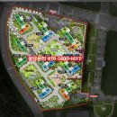 시그니처약국 이미지