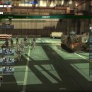 청룡PC 이미지