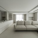 연제구-159 이미지