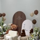 라움 - 동해시 | 광교 소규모 돌잔치 • 온라움 돌잔치 후기