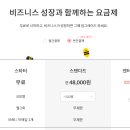 메인카피 이미지