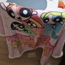 미래이비인후과의원 | 2025 1117-1123