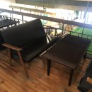 카페더카 이미지