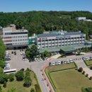 동해시-65 이미지