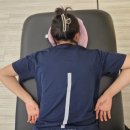 체형교정 모델워킹(1~3학년) | [서현동필라테스] 산후 무너진 골반과 허리통증을 분당체형교정 클래스바디에서 고민끝!