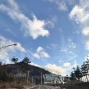 스피디움 콘도미니엄 | [인제 스피디움] 아들 둘 데리고 스피디움 콘도 키즈룸 1박 후기