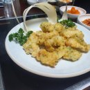 대한복집 이미지