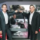 삼성헤드 이미지