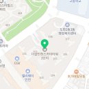 숙골로 88번길L 이미지