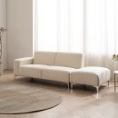 삼익가구 이미지