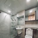 경남아너스빌 1단지 이미지