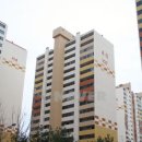 목화공인중개사사무소 이미지