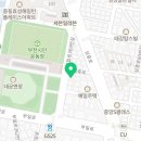심중로1L 네이버블로그