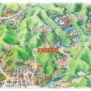 별마로천문대 이미지