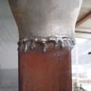 화목농장 이미지