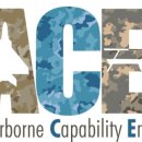 준수전자 이미지