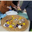 꽃차교실 이미지