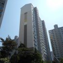 대화1로 이미지