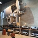 포마자동차디자인미술관 이미지