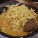라스타 이미지
