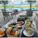 주식회사 소울호텔(SOUL HOTEL) | [베트남 푸꾸옥 숙소 추천] 섬 베스트 4성급 호텔 7위: 소울 부티크 호텔