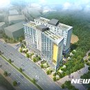 씨앤씨종합건설㈜ 이미지